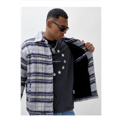 Куртка MTFORCE, 1079755