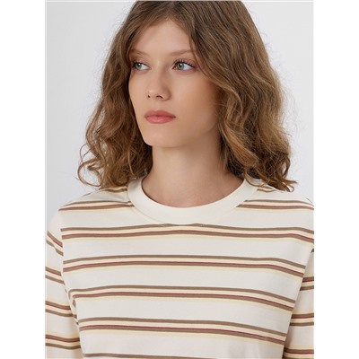 MARK FORMELLE Джемпер 122867