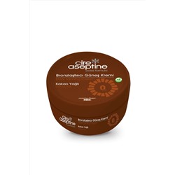 Крем для загара Cire КОСМЕТИКА ИЗ ТУРЦИИ, 1097659