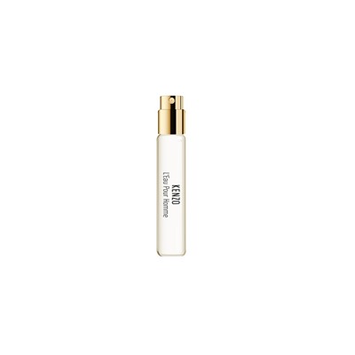 Туалетная вода Kenzo Pour Homme 1мл муж edt