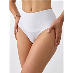 DLU1011 (Трусы женские корректирующие, MadaModa )