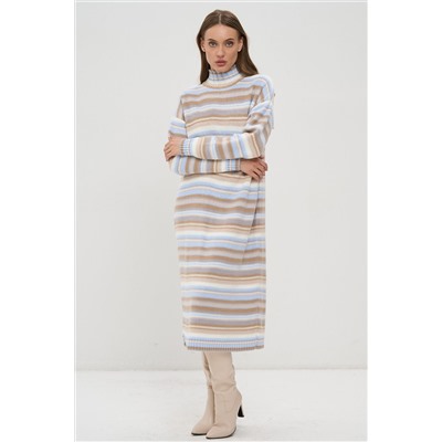 Платье NEWVAY, 1051542