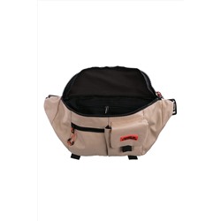 Сумка PLAYTODAY, 962397