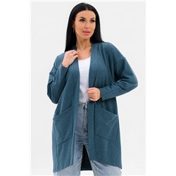 Кардиган, арт. 0268-10