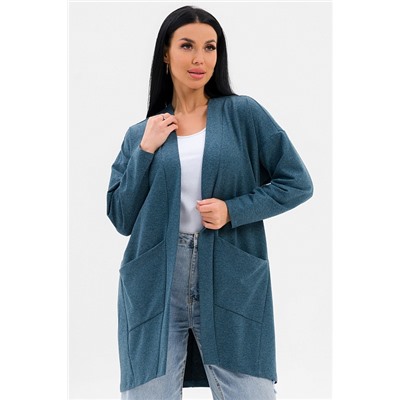 Кардиган, арт. 0268-10