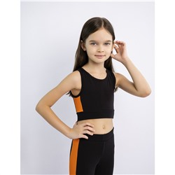 YOULALA Комплект 7605100104