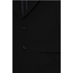 Костюм (Пиджак+Брюки) SMENA, 1129230