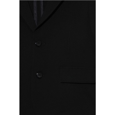 Костюм (Пиджак+Брюки) SMENA, 1129230