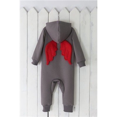 Комбинезон BABY BOOM, 1026746