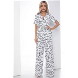 LT Collection Комбинезон