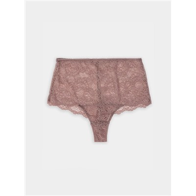 MARK FORMELLE Трусы 412650