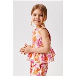 Топ ACOOLA, 1099023