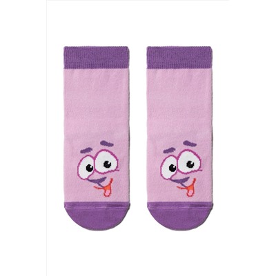 Носки CONTE KIDS, 963240