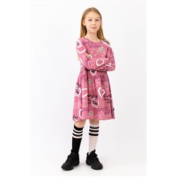 Платье BABY BOOM, 1104220