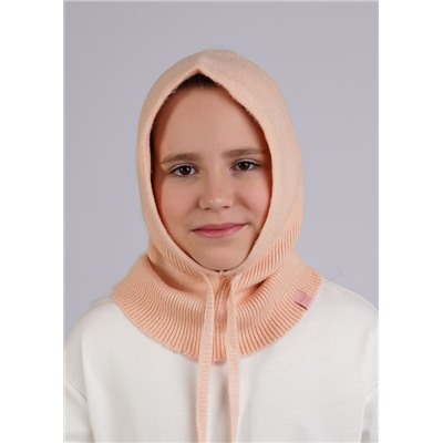 Шапка детская
