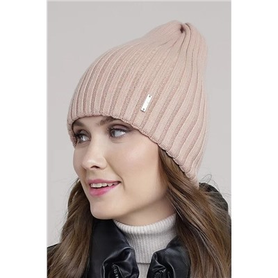 Шапка CLEVER, 1199605