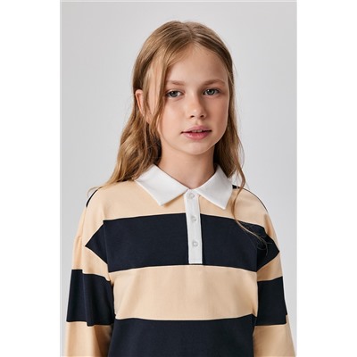 Джемпер ACOOLA, 1182705