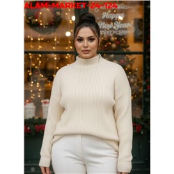 Свитер #23131197