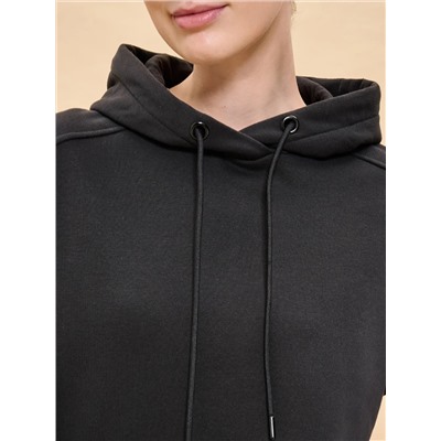 PELICAN Толстовка DFNK6944