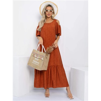 LT Collection Платье П13311-1М