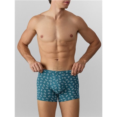 ТРУСЫ МУЖСКИЕ 411220