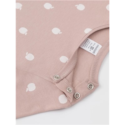 CROCKID Джемпер К 301944-2уп