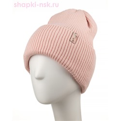 04-35-E Колпак (54-56)