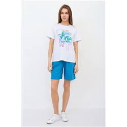 297965 Lika Dress Костюм
