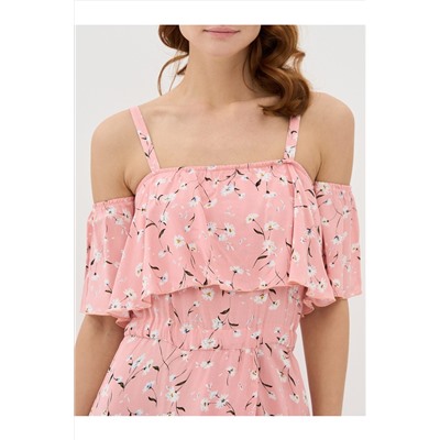 Платье VAY, 859495