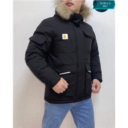 Куртка #22024412