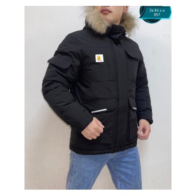 Куртка #22024412