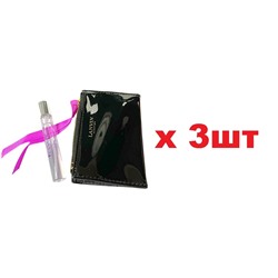 Туалетная вода Lanvin Marry Me 7.5мл жен edp тестер 3шт