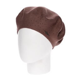 Берет женский YSG ESW 24107/1