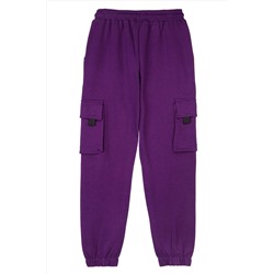 Брюки PLAYTODAY, 1047524