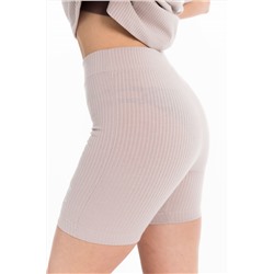 Костюм М325041Пб