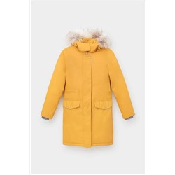 Пальто CROCKID, 910494