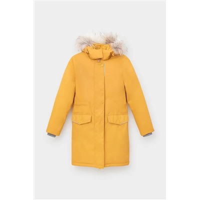 Пальто CROCKID, 910494