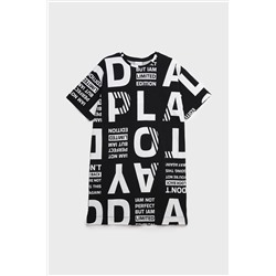 Платье PLAYTODAY, 1088701