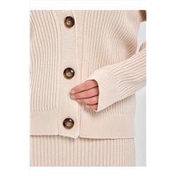 Кардиган STILLA, 1092765