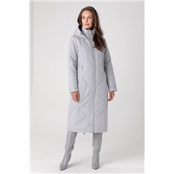 Пальто DIZZYWAY, 1047656