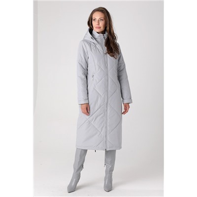 Пальто DIZZYWAY, 1047656