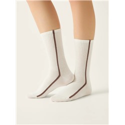 Conte elegant Носки ACTIVE 20С-20СП