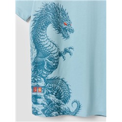 MARK FORMELLE Комплект 591039