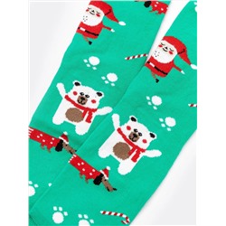 MARK FORMELLE Детские носки 430K-2176