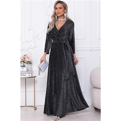 Платье 71767