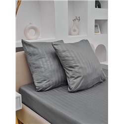 Текс-плюс Наволочка НФ-00138486