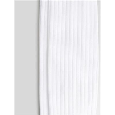 Acoola Колготки 20214460117