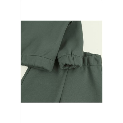 Костюм YOULALA, 1223093