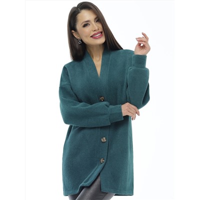 DStrend Кардиган Кр-0179