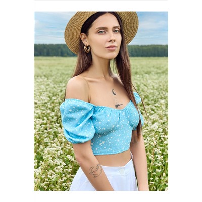 Топ MARK FORMELLE, 1041241